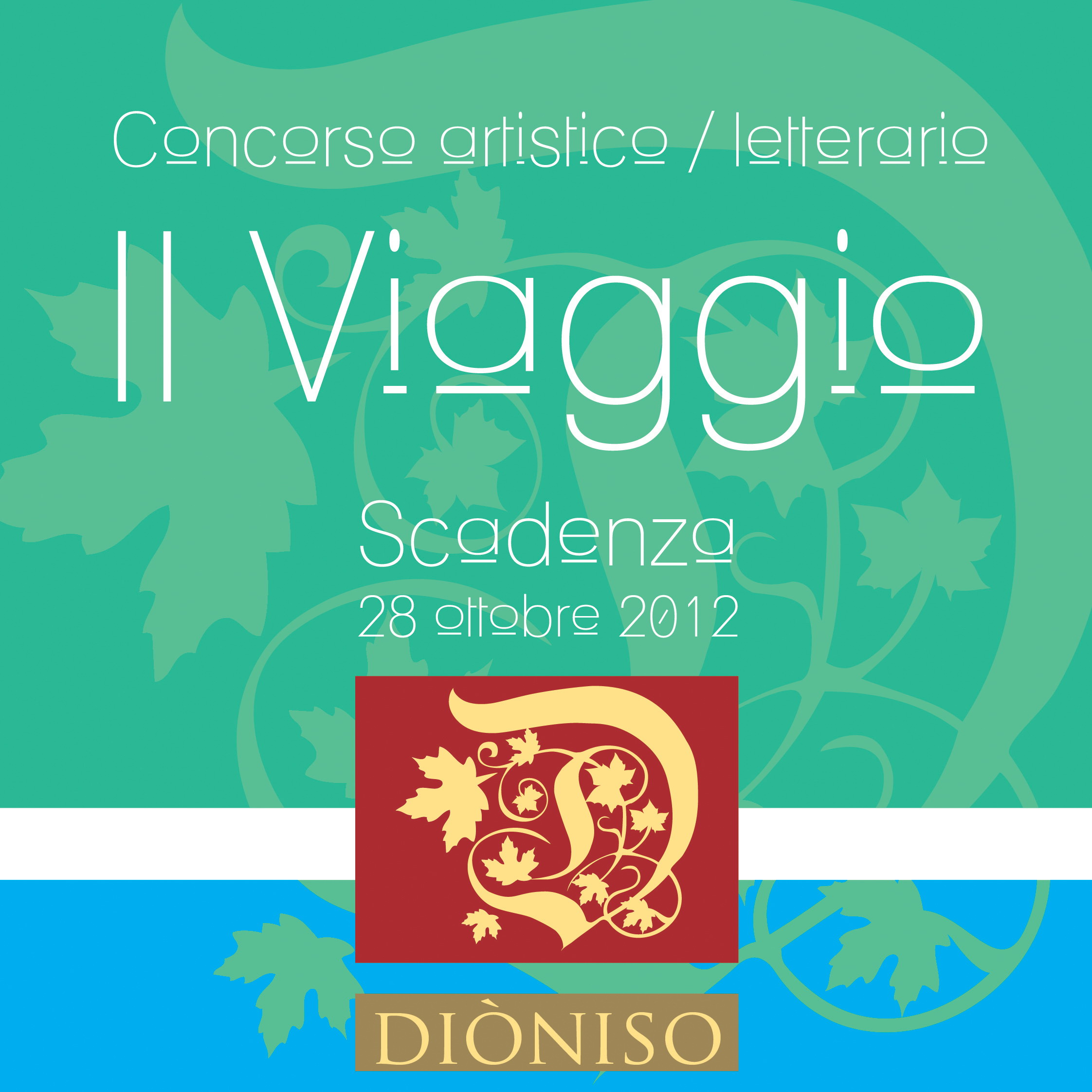 concorso